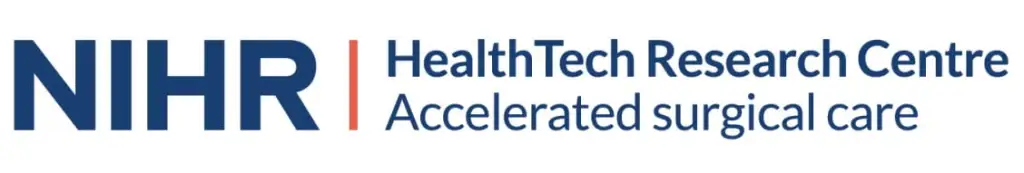 nihr_hrc_surgical_cover