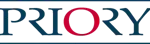 priory-logo