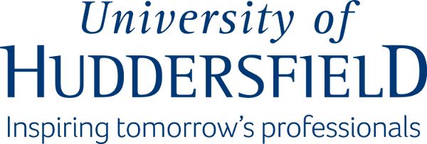 university-of-huddersfield-239-logo